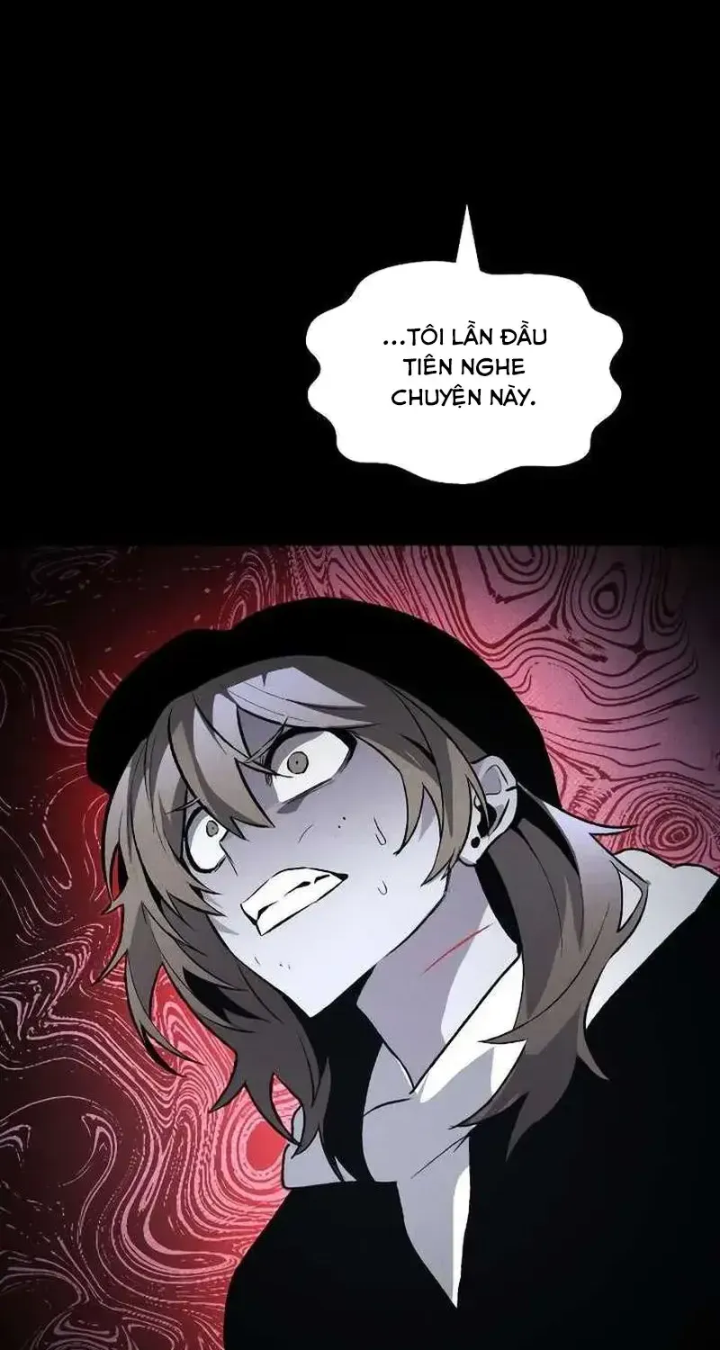 Chapter 49 - Trang 50