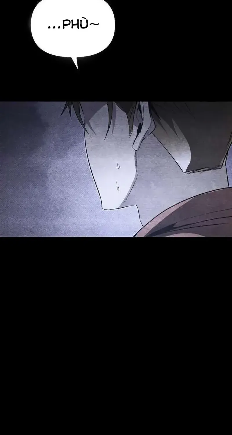 Chapter 49 - Trang 6