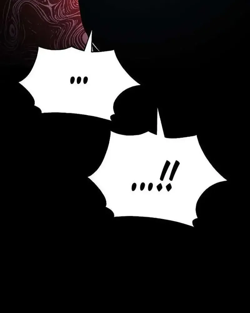 Chapter 49 - Trang 51
