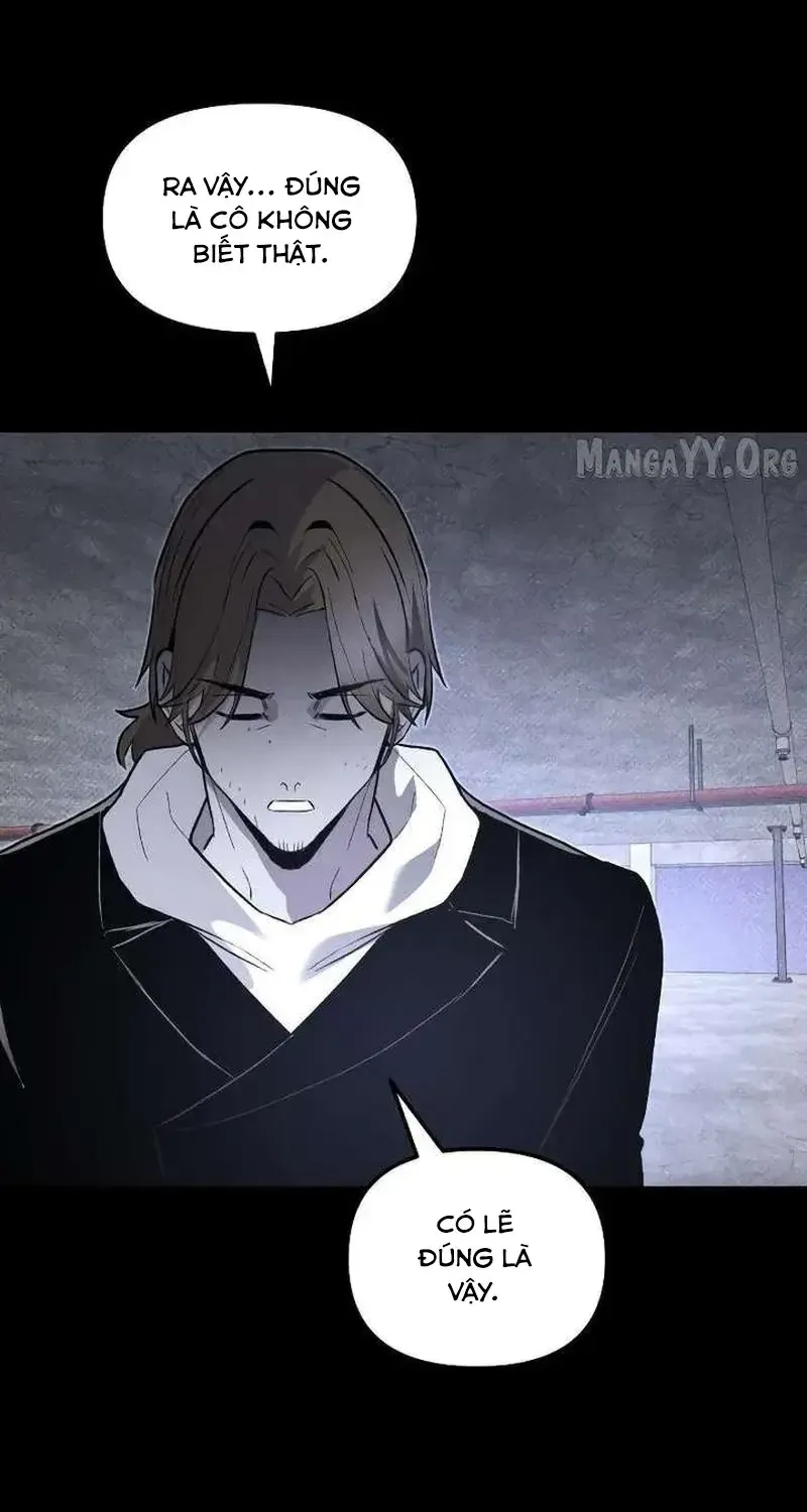 Chapter 49 - Trang 52