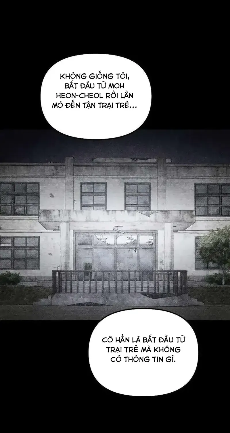 Chapter 49 - Trang 53