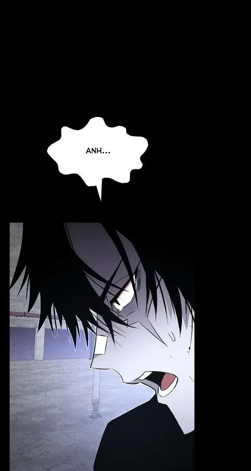 Chapter 49 - Trang 54