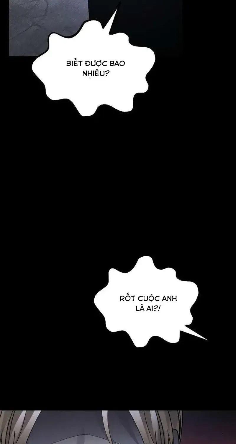 Chapter 49 - Trang 55
