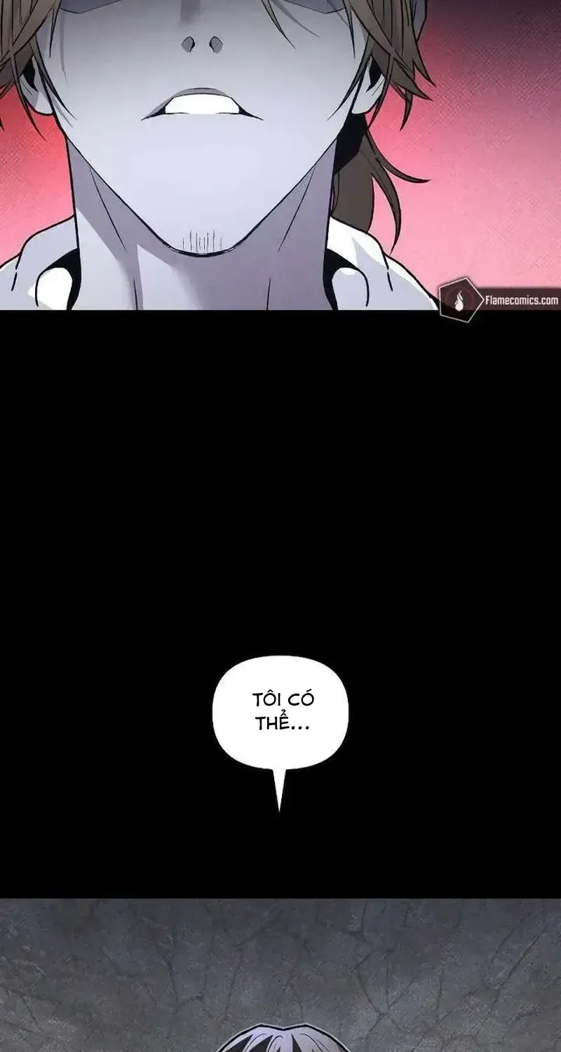 Chapter 49 - Trang 56