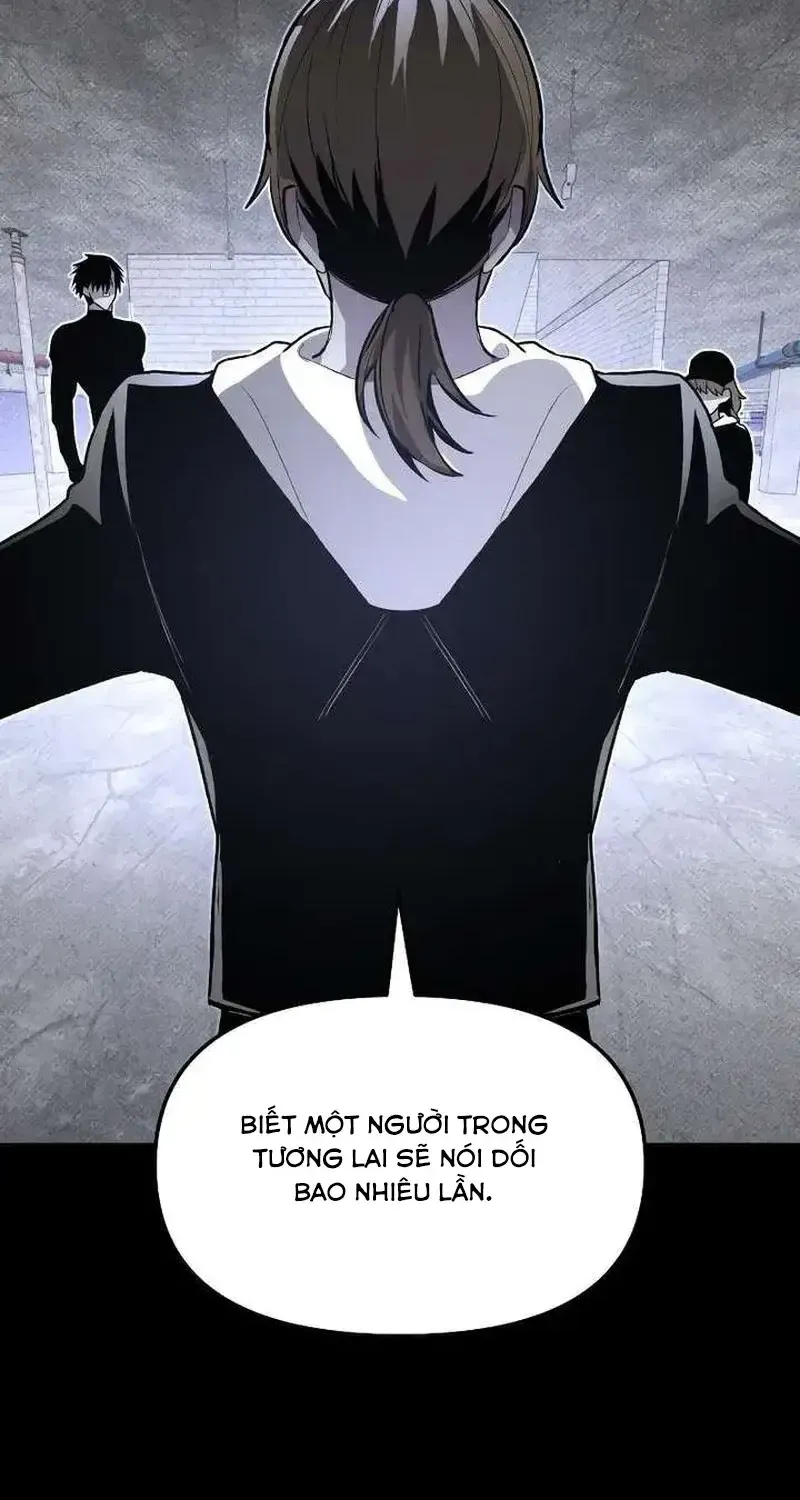 Chapter 49 - Trang 57