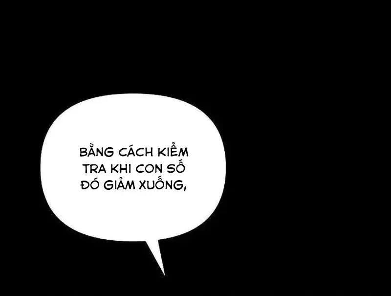 Chapter 49 - Trang 58