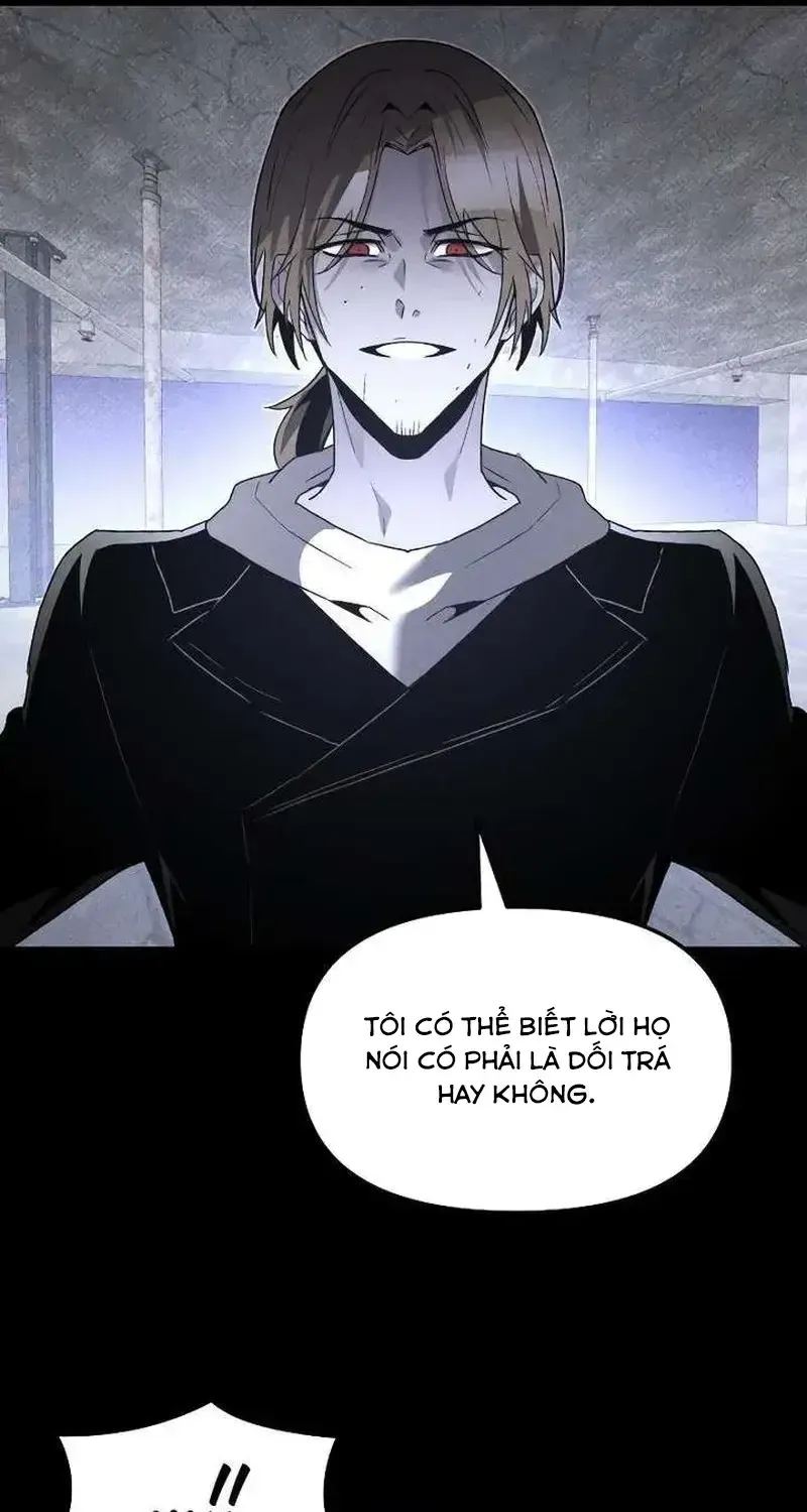 Chapter 49 - Trang 59