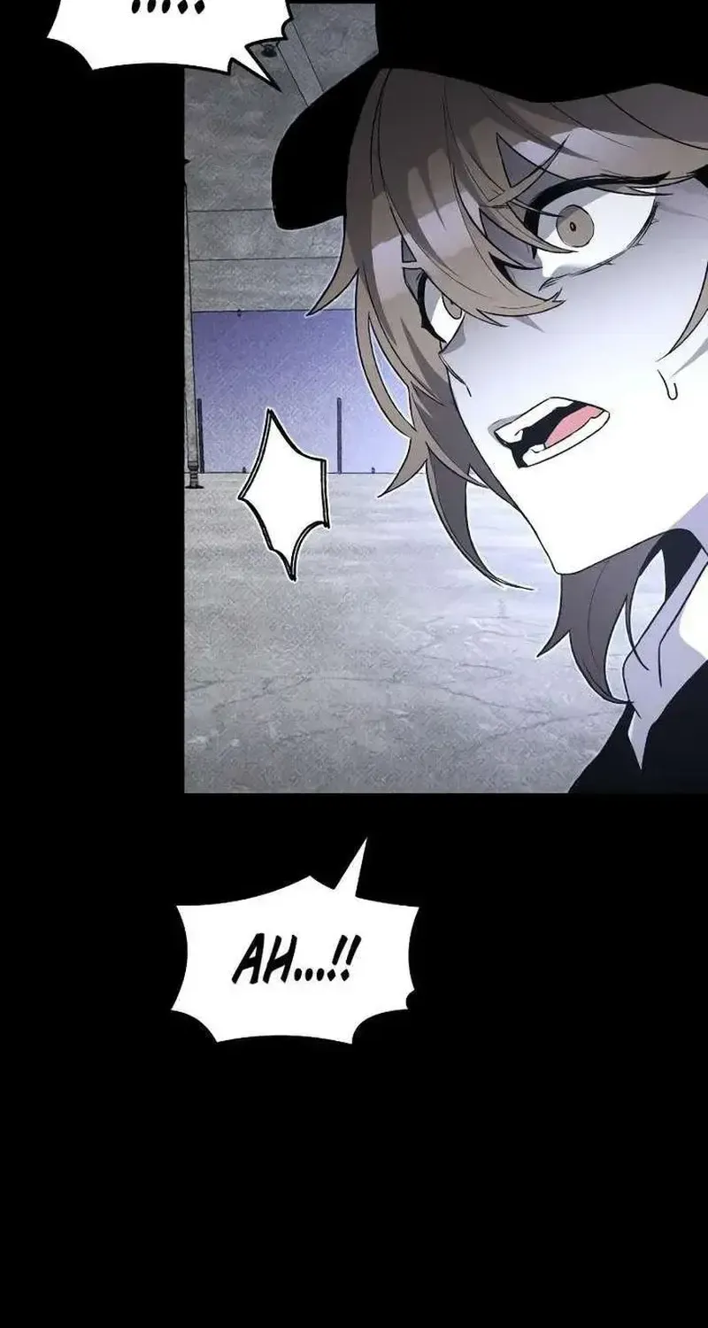 Chapter 49 - Trang 60