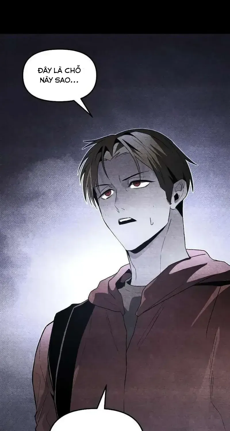 Chapter 49 - Trang 7
