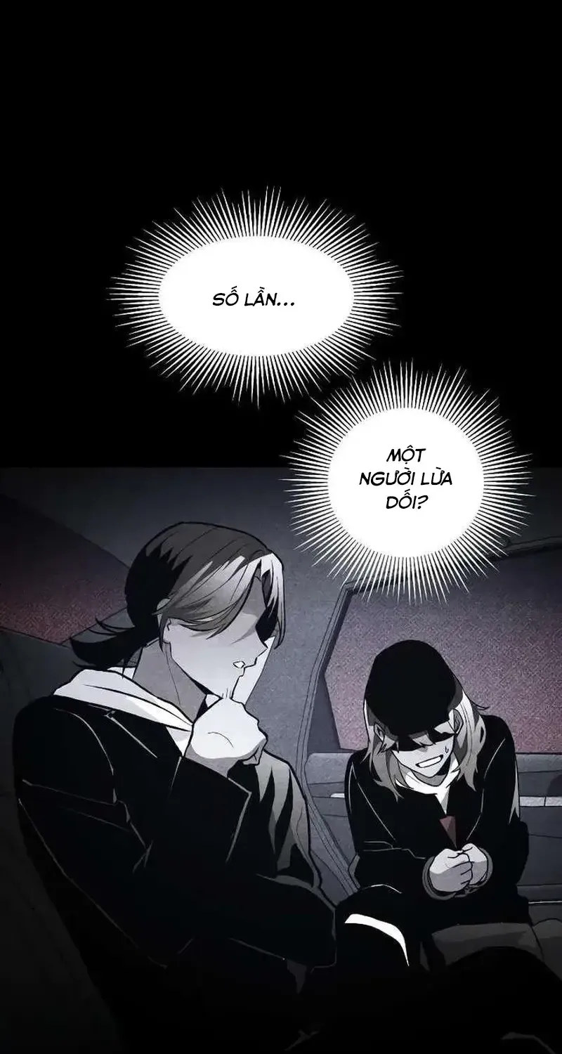 Chapter 49 - Trang 61