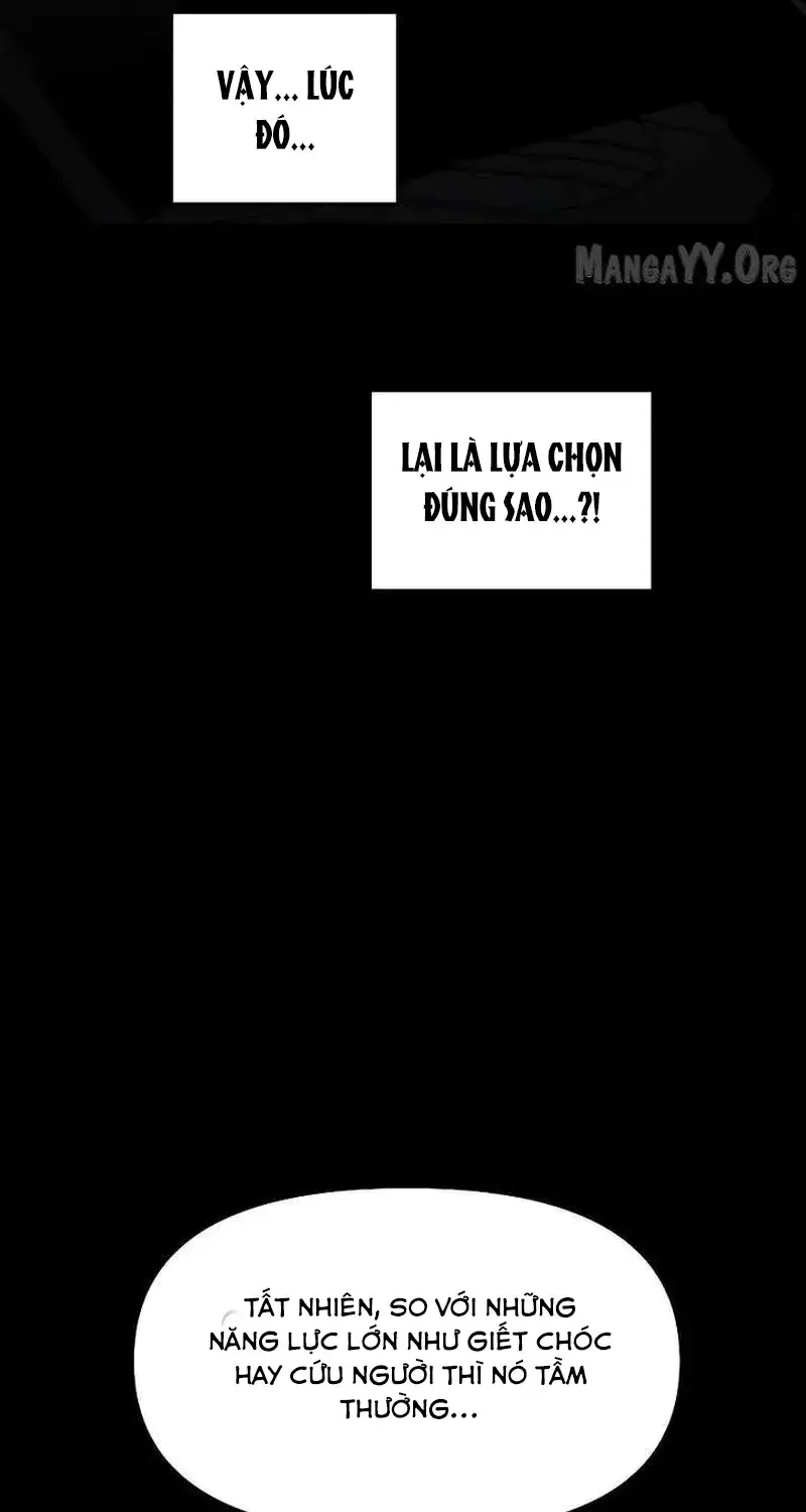 Chapter 49 - Trang 62