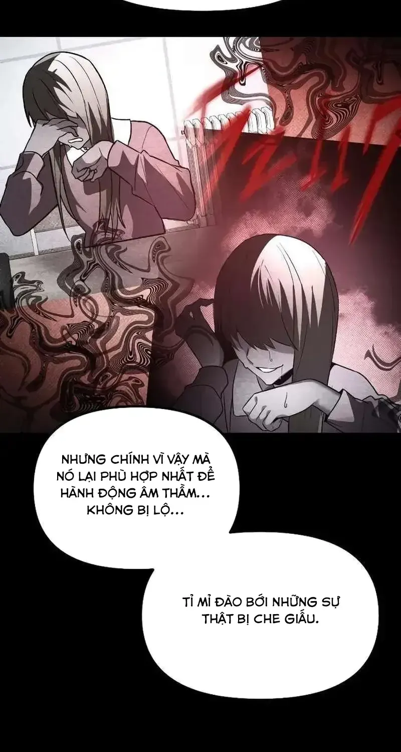 Chapter 49 - Trang 63