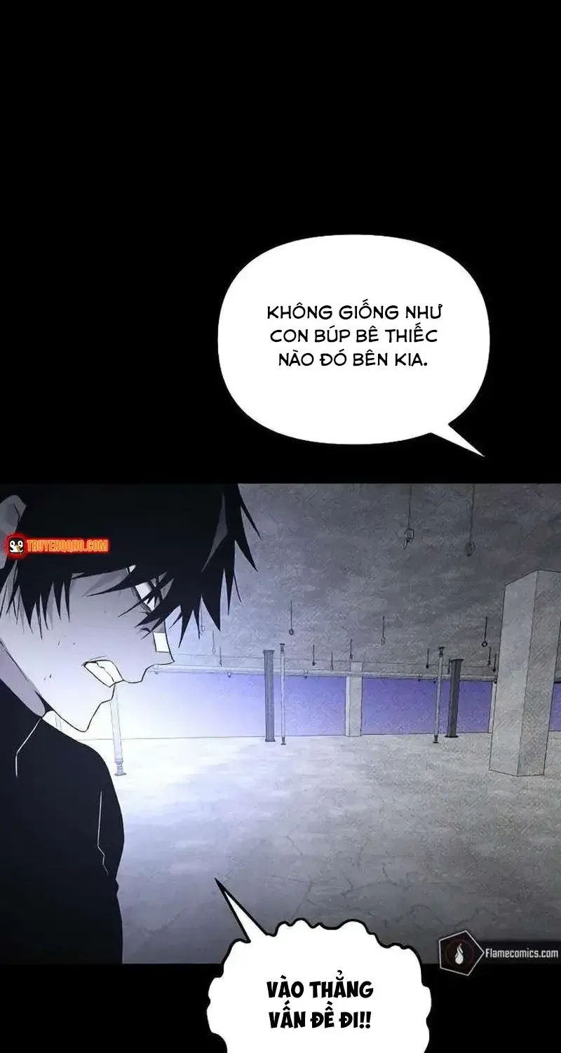 Chapter 49 - Trang 64