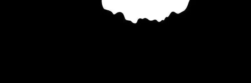 Chapter 49 - Trang 65