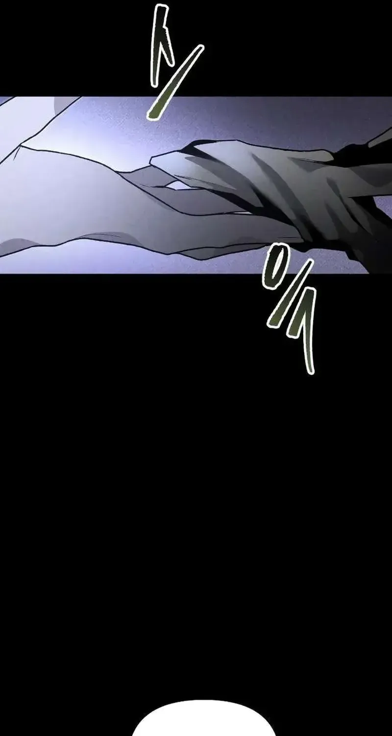 Chapter 49 - Trang 66