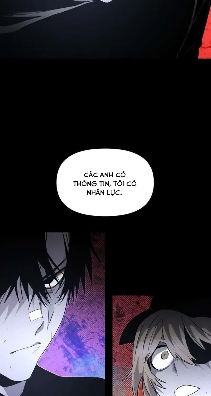 Chapter 49 - Trang 68