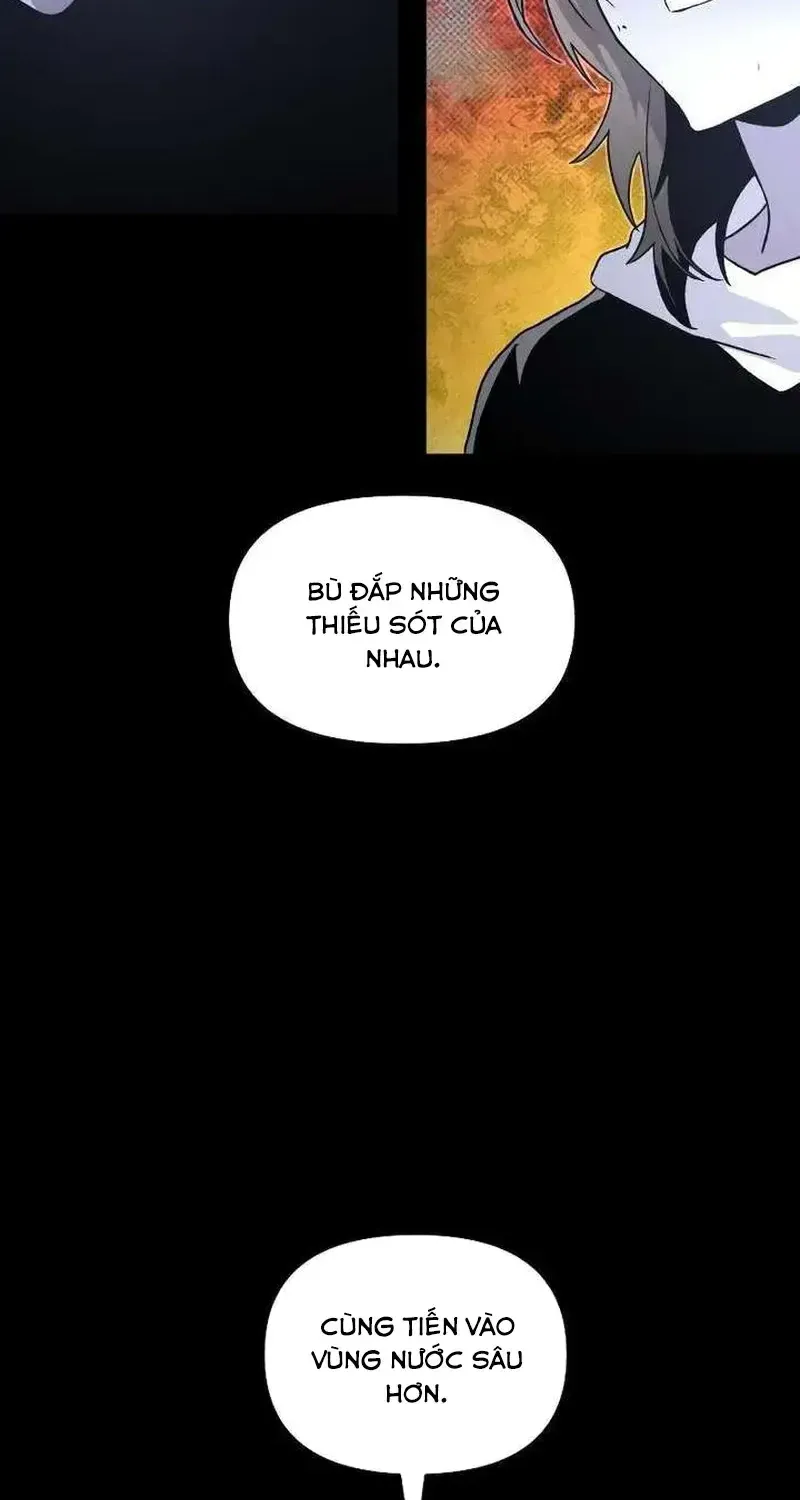 Chapter 49 - Trang 69