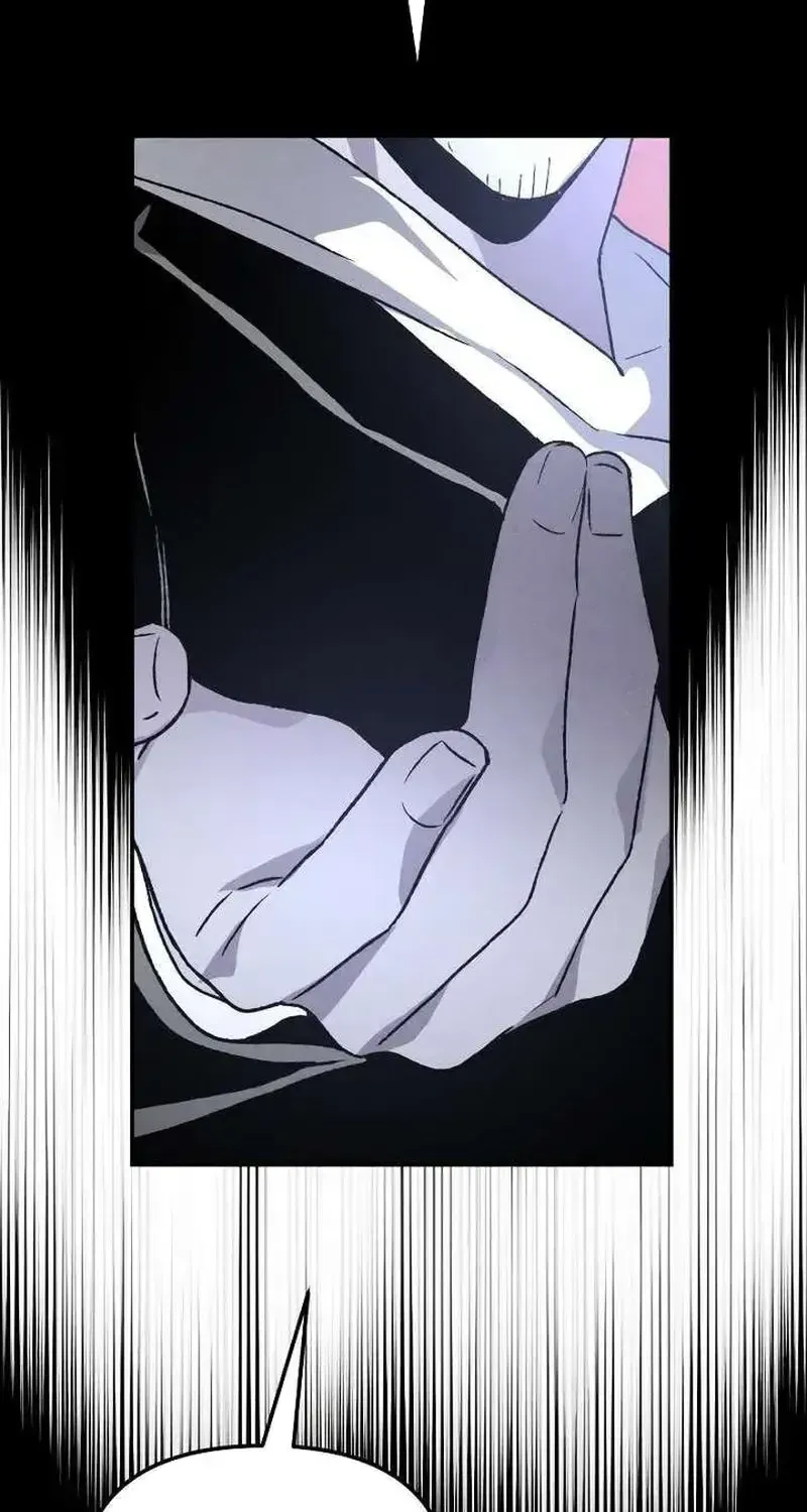 Chapter 49 - Trang 70