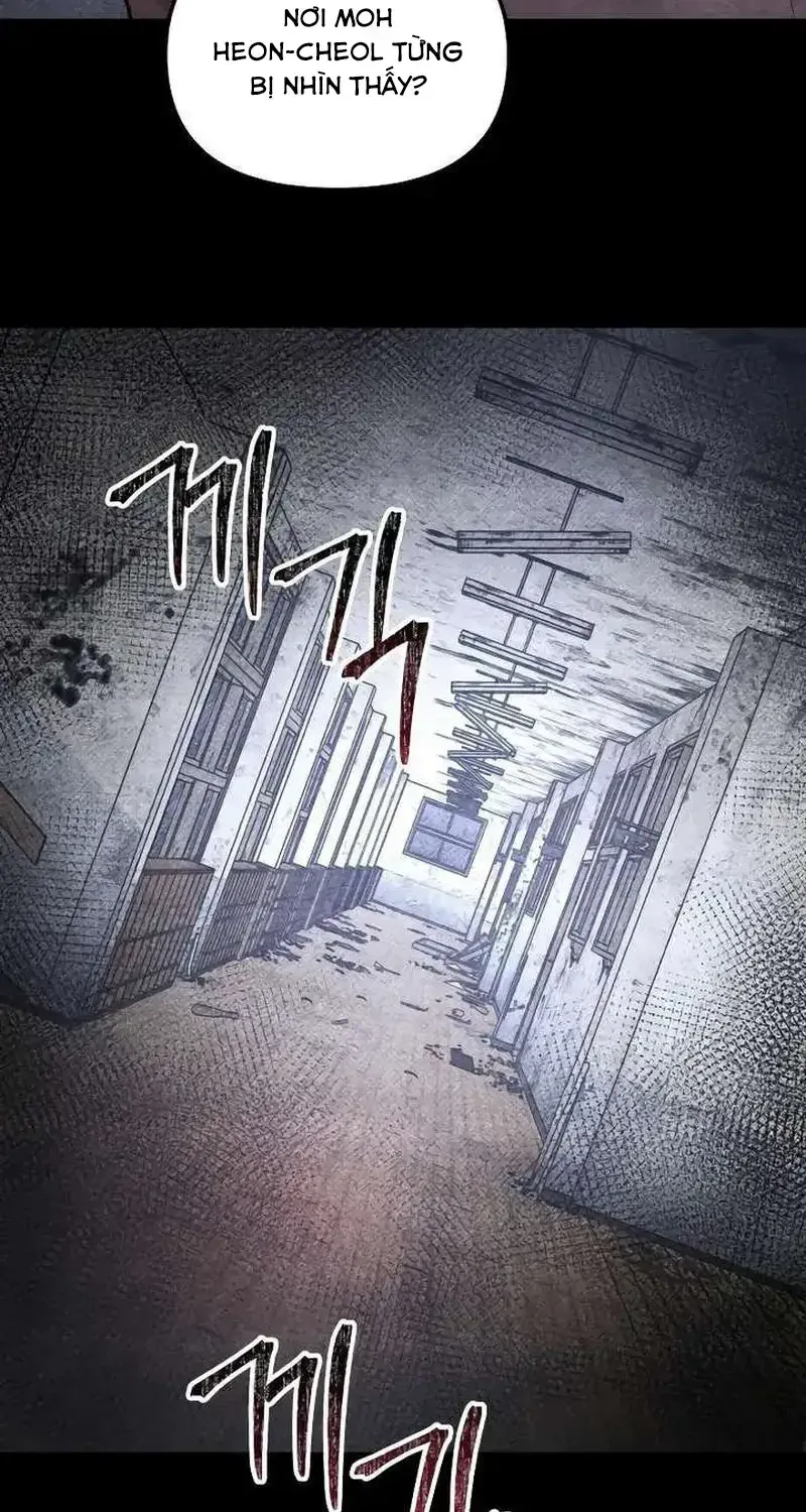 Chapter 49 - Trang 8