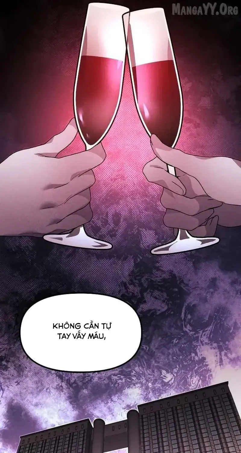 Chapter 49 - Trang 73