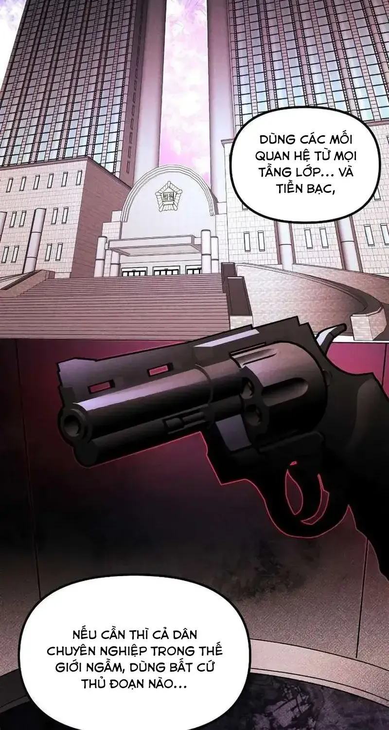 Chapter 49 - Trang 74