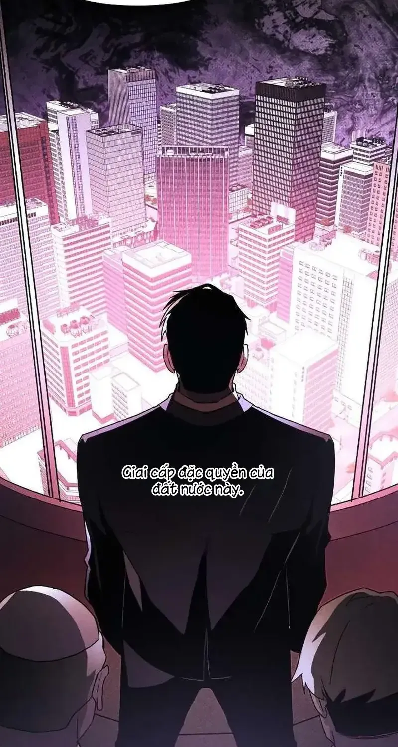 Chapter 49 - Trang 75
