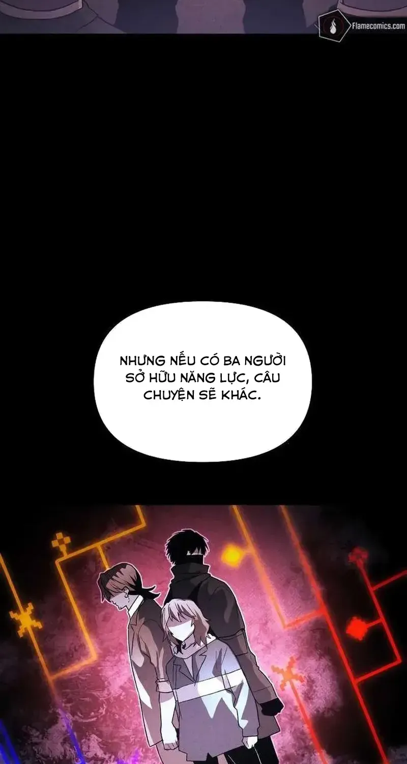 Chapter 49 - Trang 76