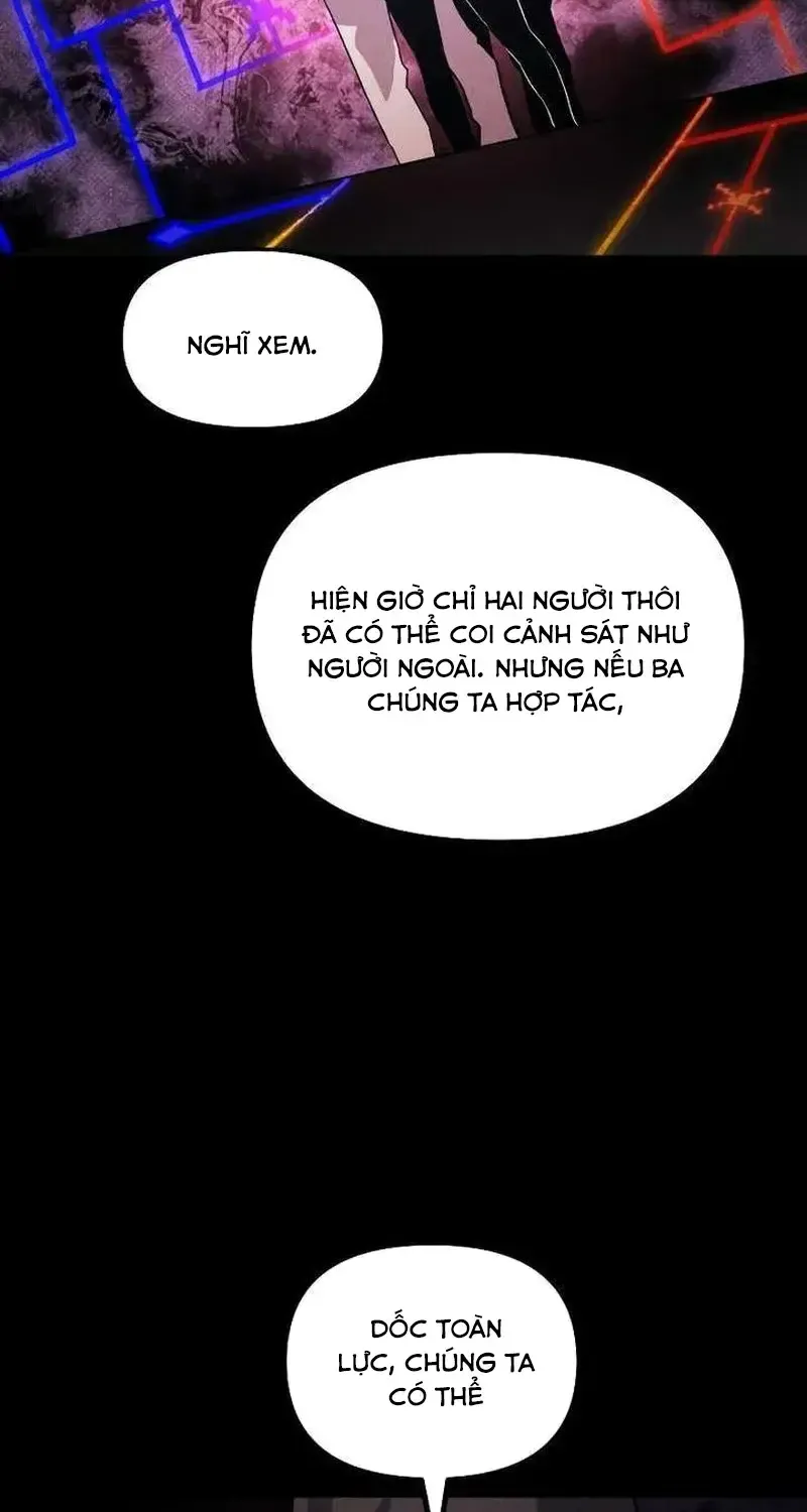 Chapter 49 - Trang 77