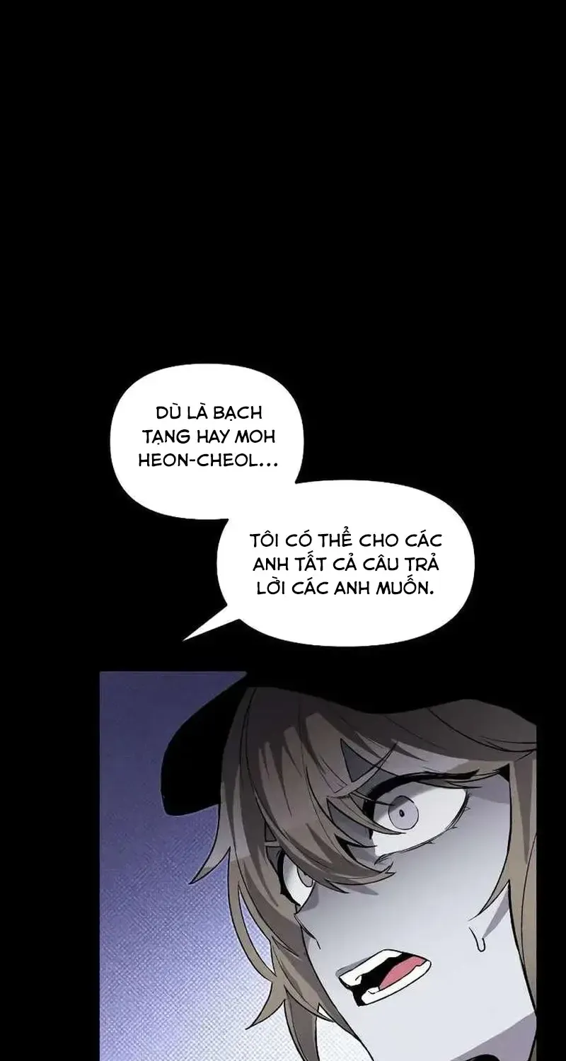 Chapter 49 - Trang 80