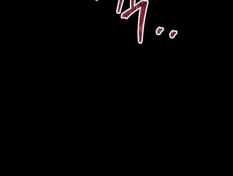 Chapter 49 - Trang 9