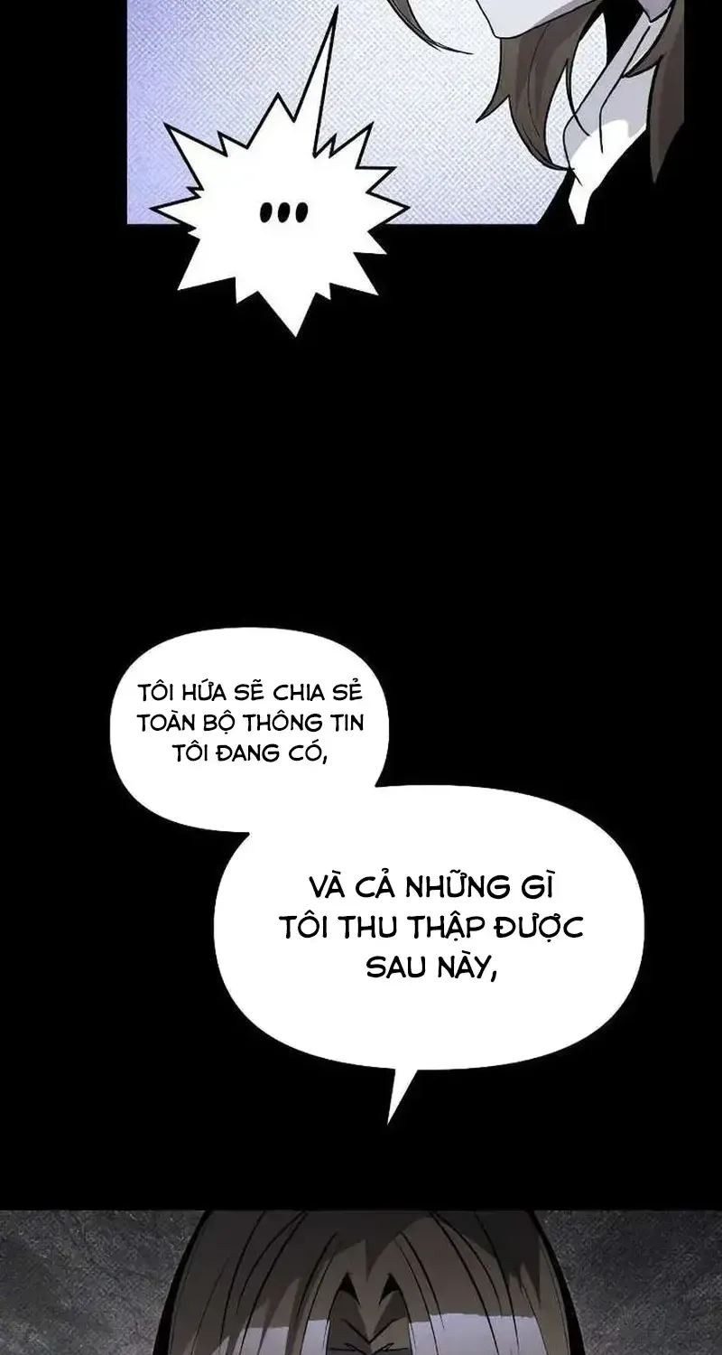 Chapter 49 - Trang 81