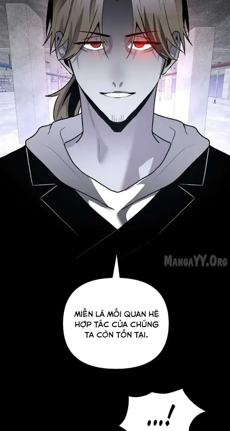Chapter 49 - Trang 82