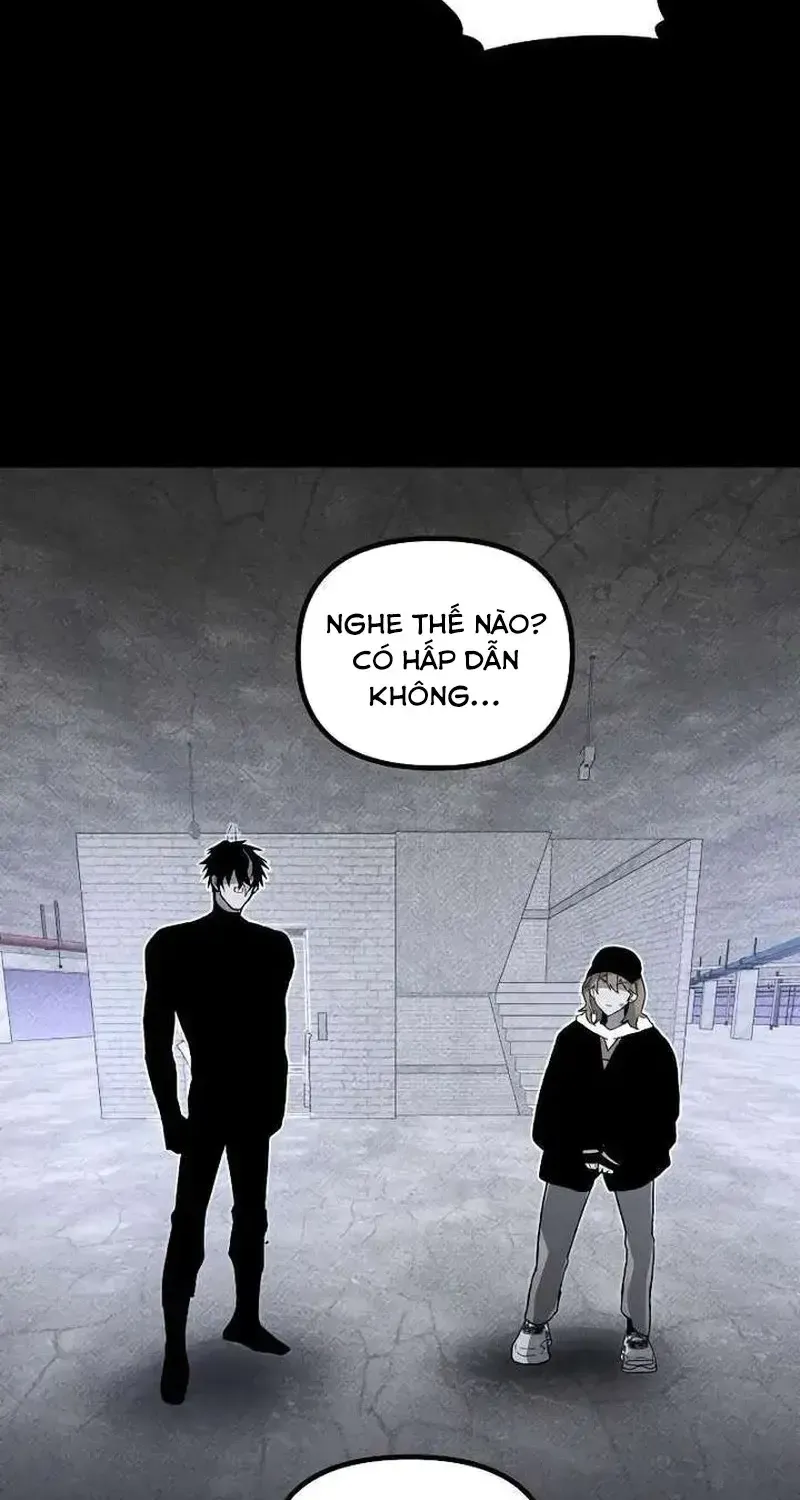 Chapter 49 - Trang 83