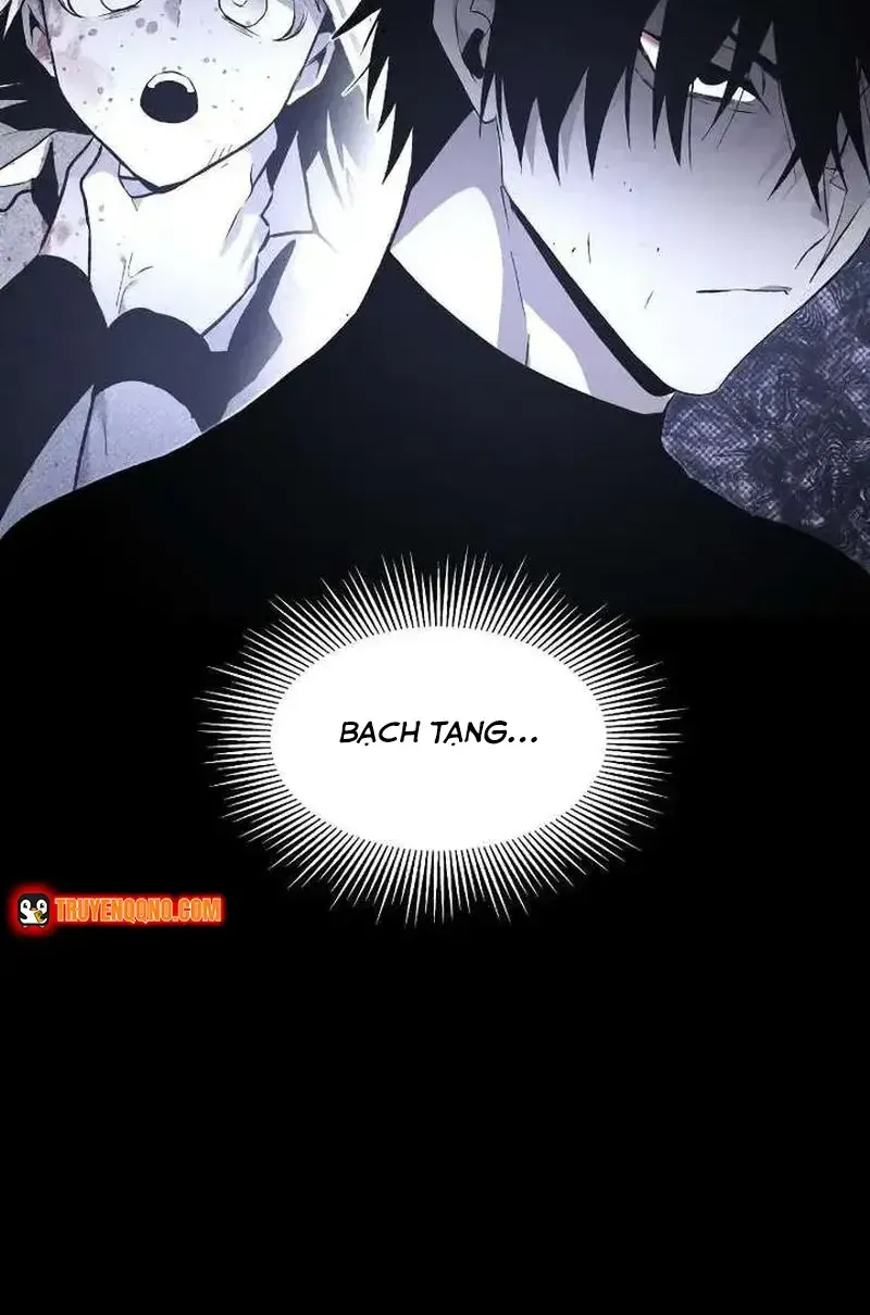 Chapter 49 - Trang 85