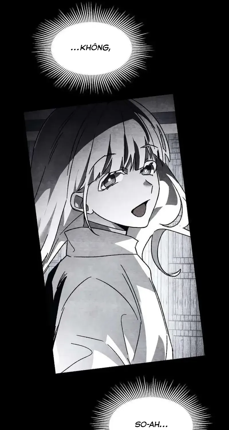 Chapter 49 - Trang 86