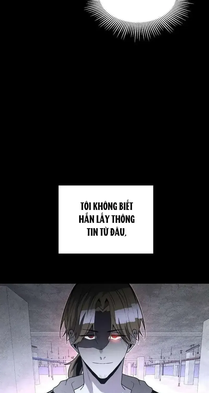 Chapter 49 - Trang 87