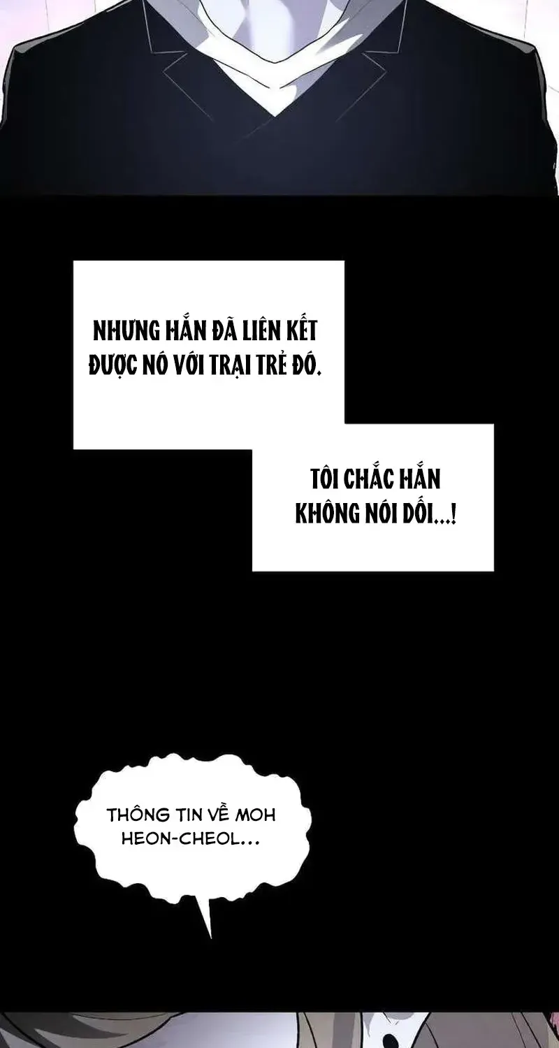 Chapter 49 - Trang 88