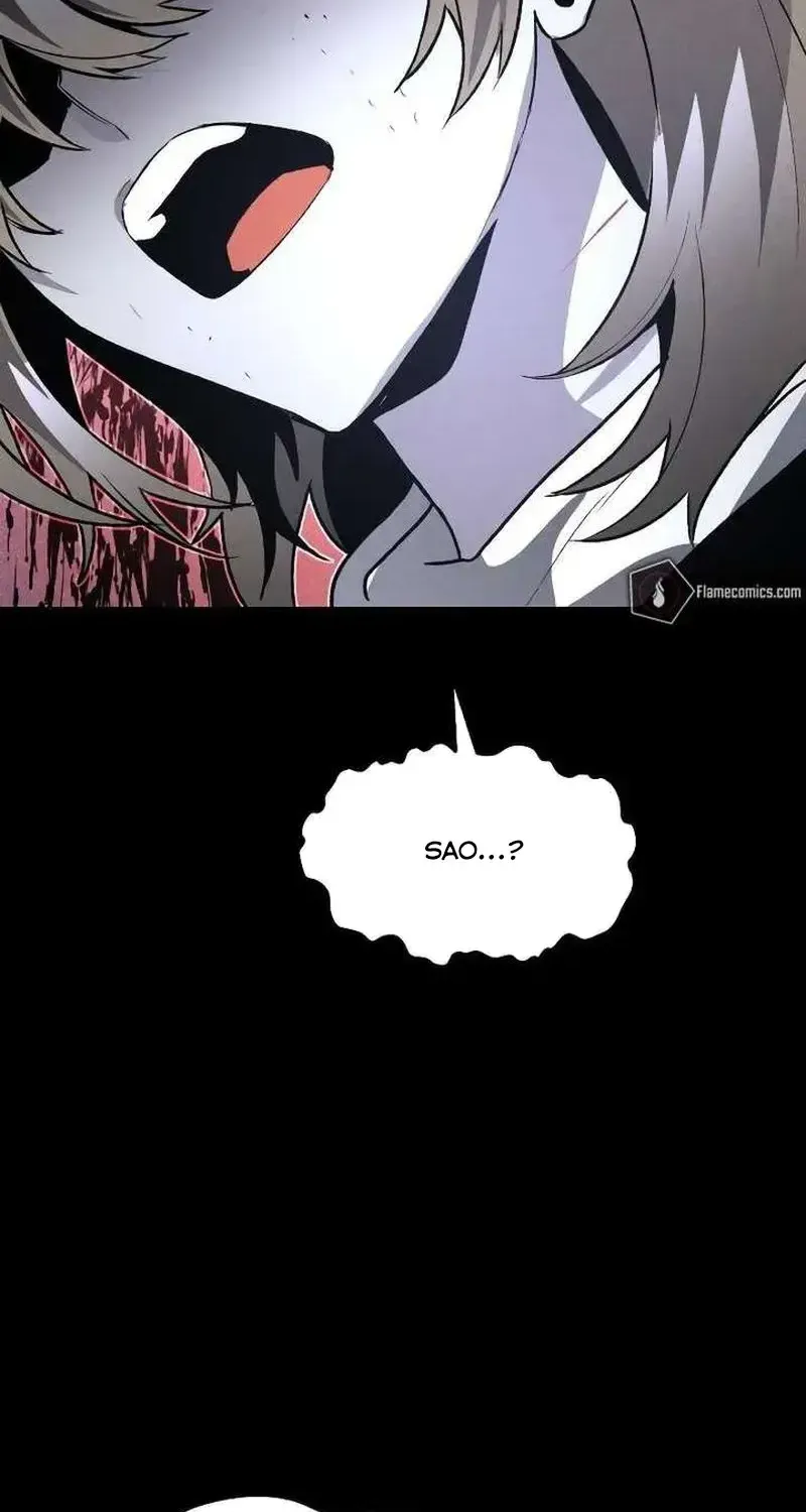 Chapter 49 - Trang 89