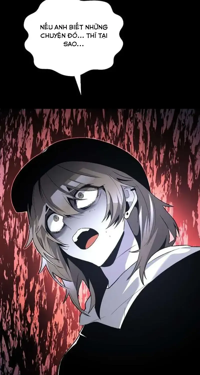 Chapter 49 - Trang 90