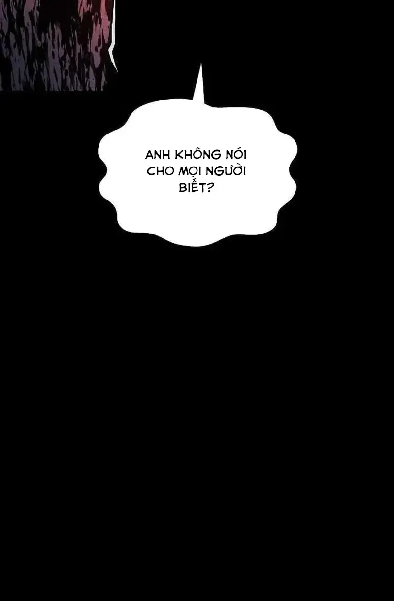 Chapter 49 - Trang 91