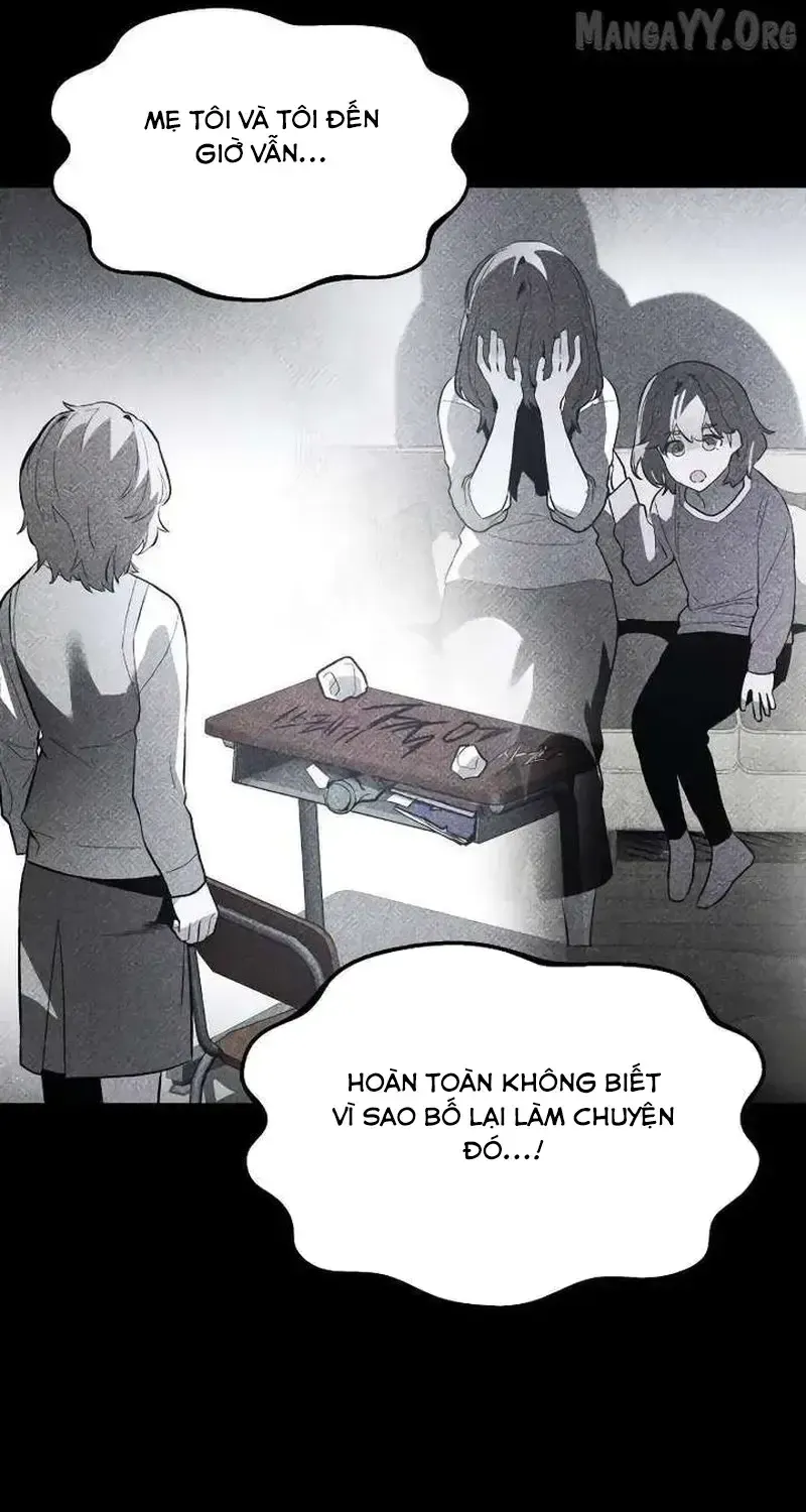 Chapter 49 - Trang 92