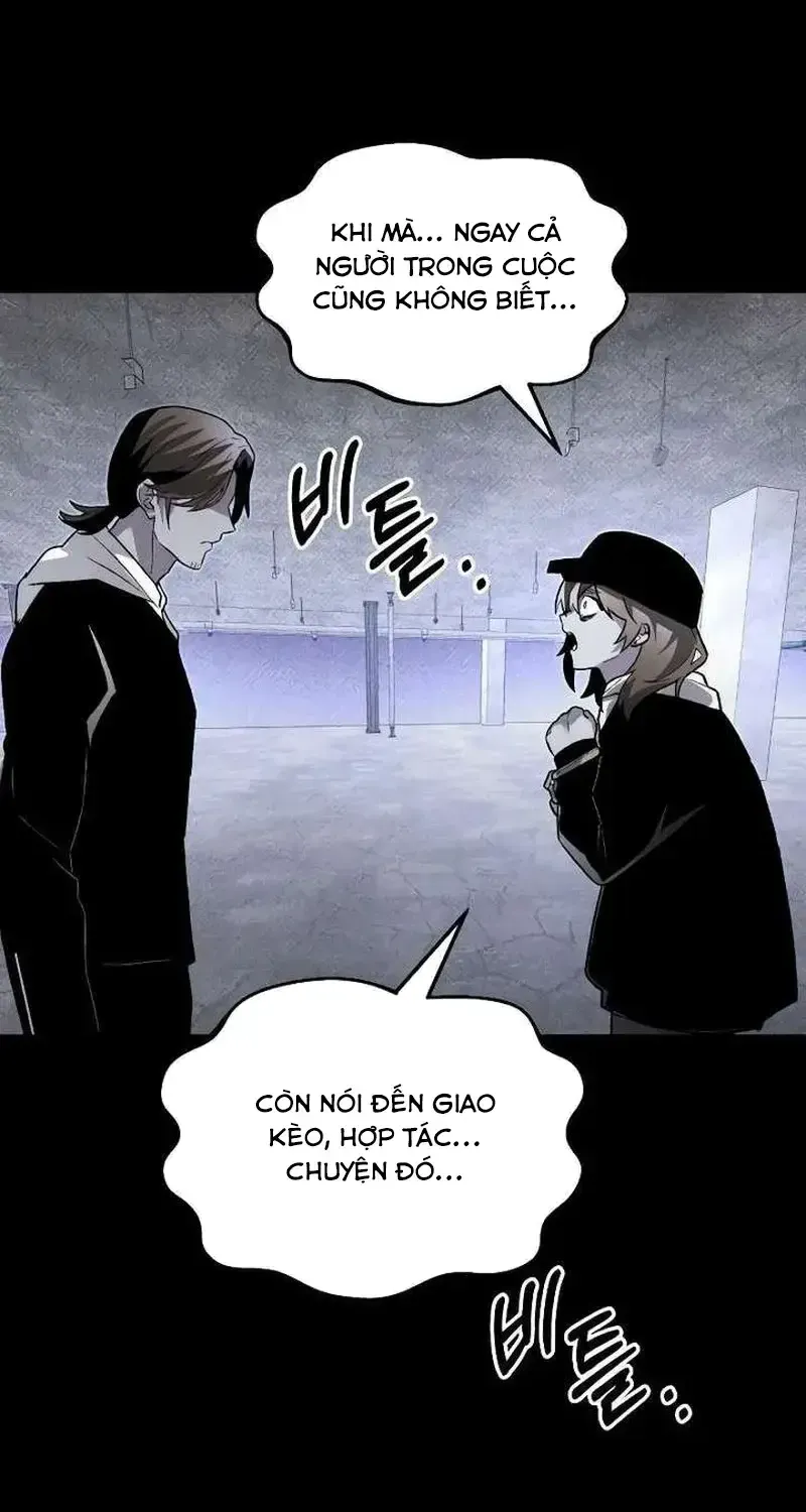 Chapter 49 - Trang 93