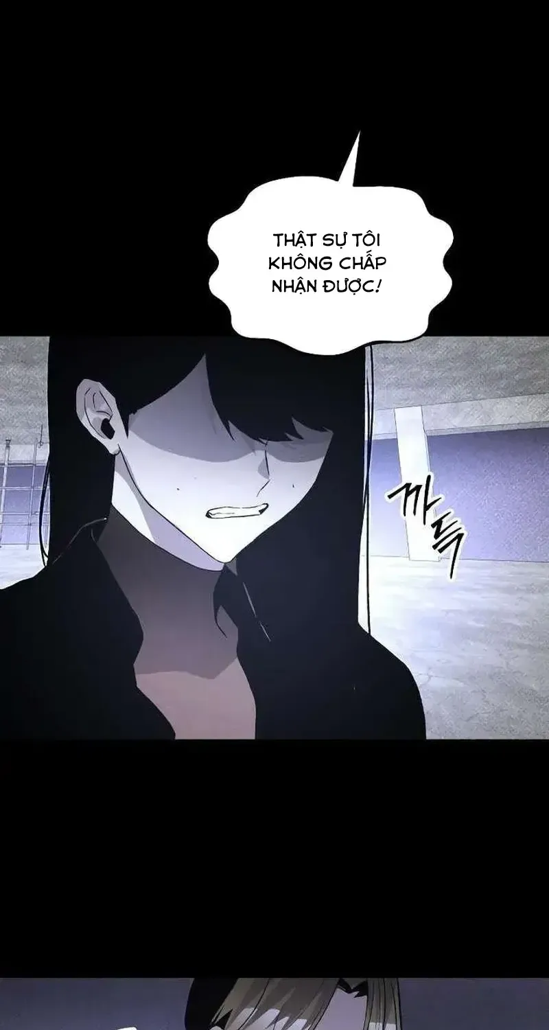 Chapter 49 - Trang 94