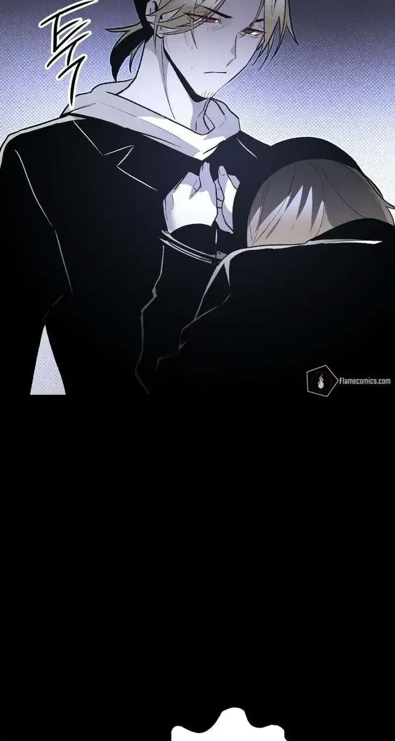 Chapter 49 - Trang 95