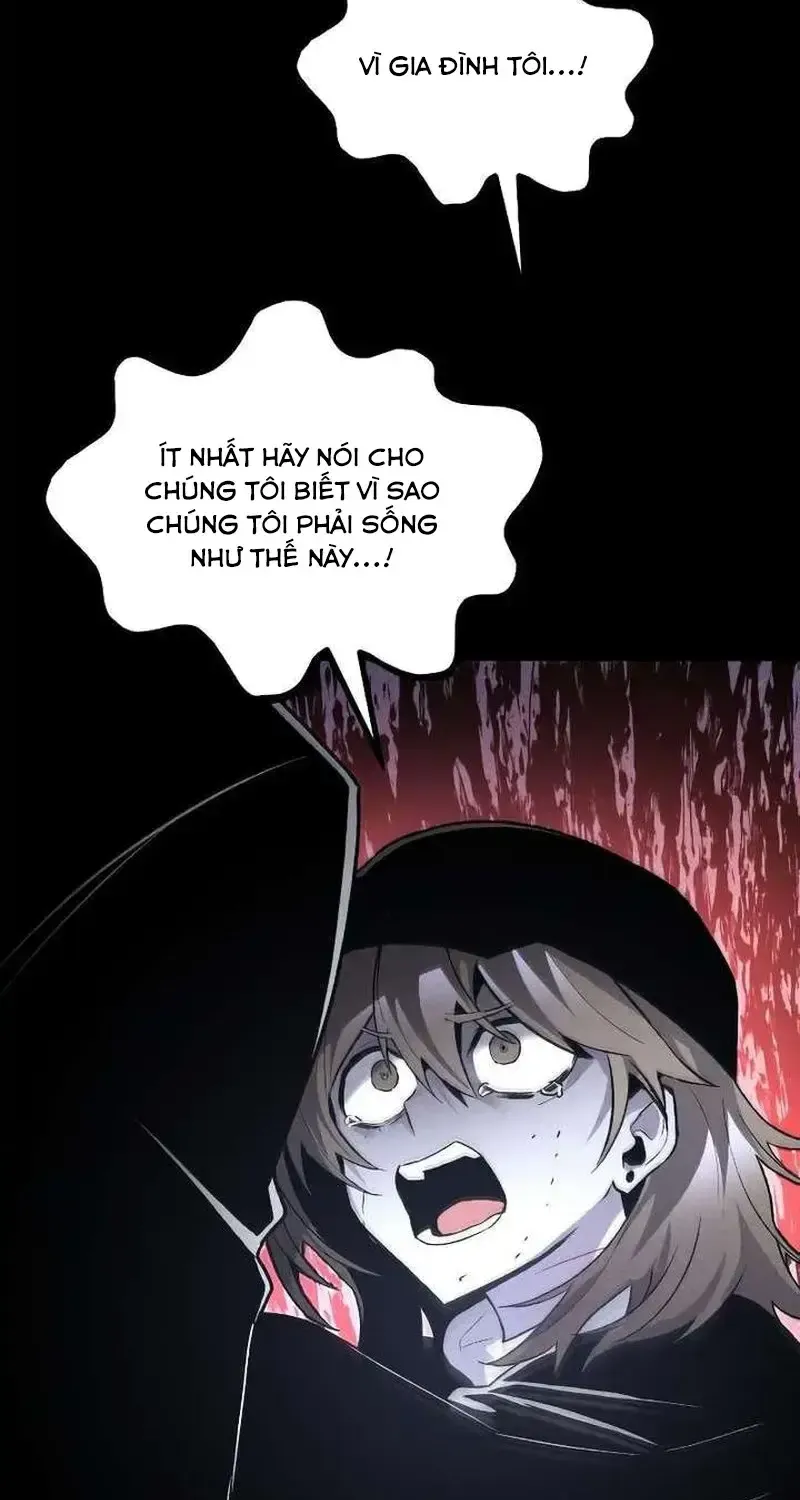 Chapter 49 - Trang 96