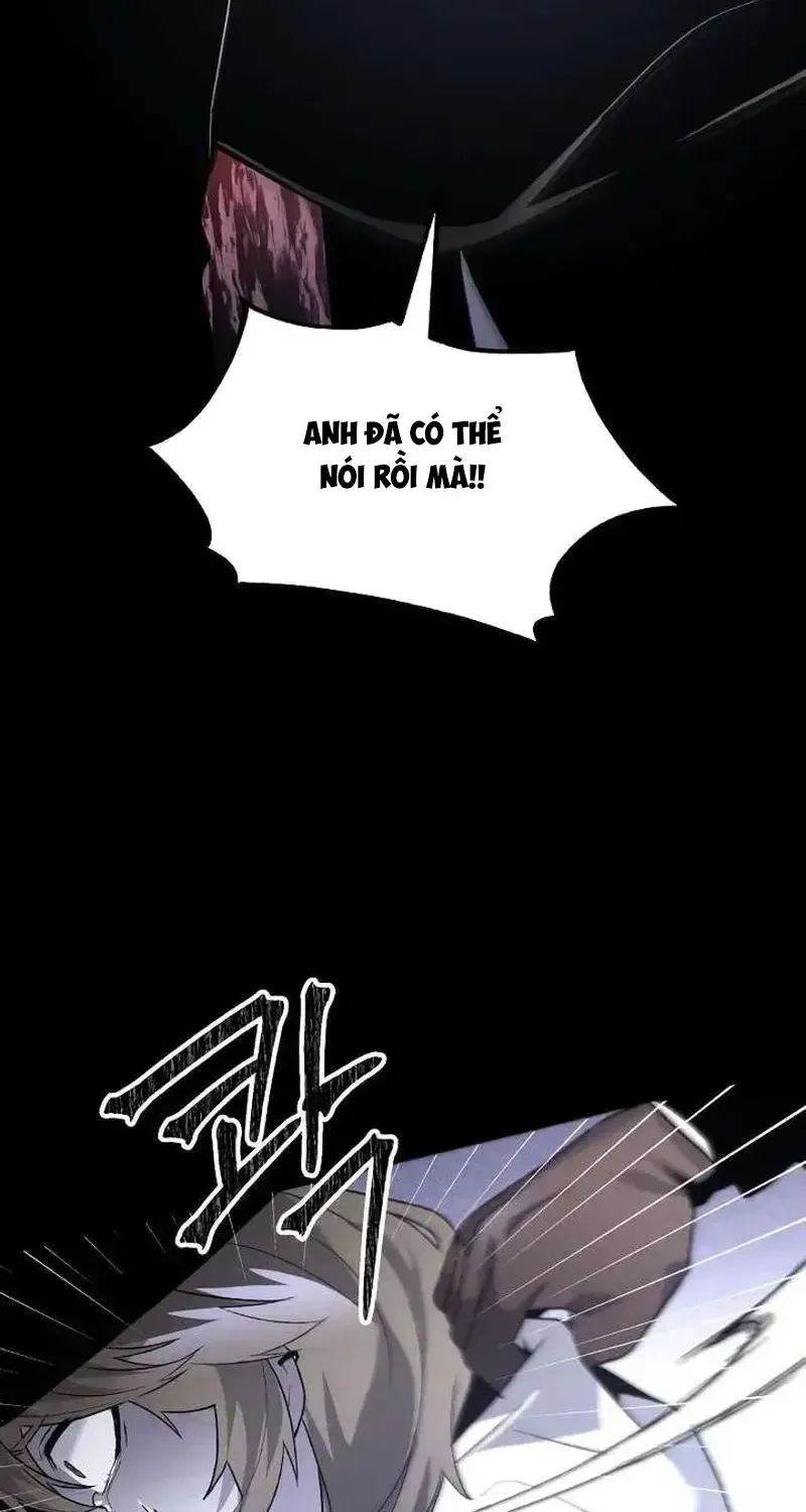 Chapter 49 - Trang 97