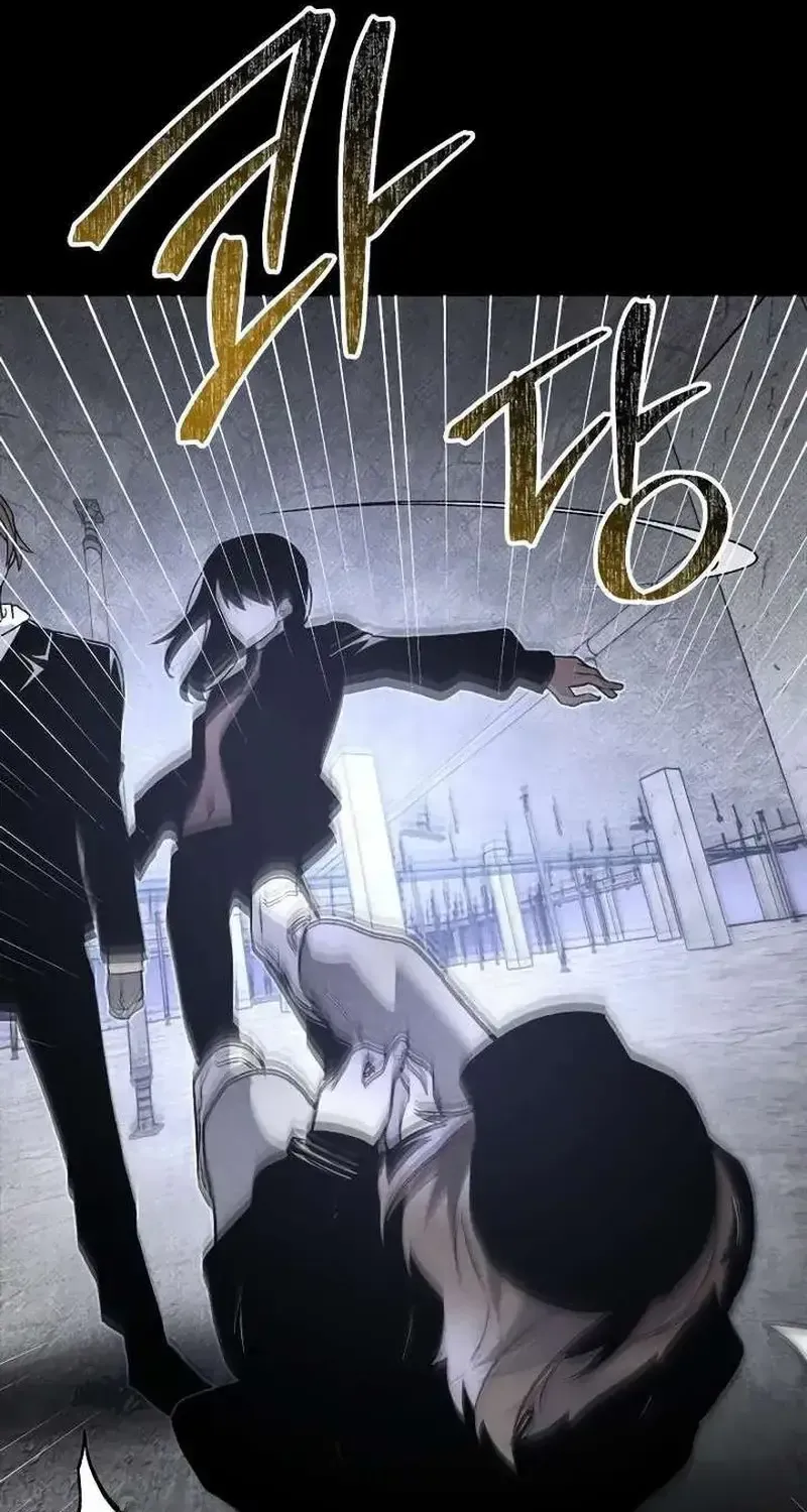 Chapter 49 - Trang 99