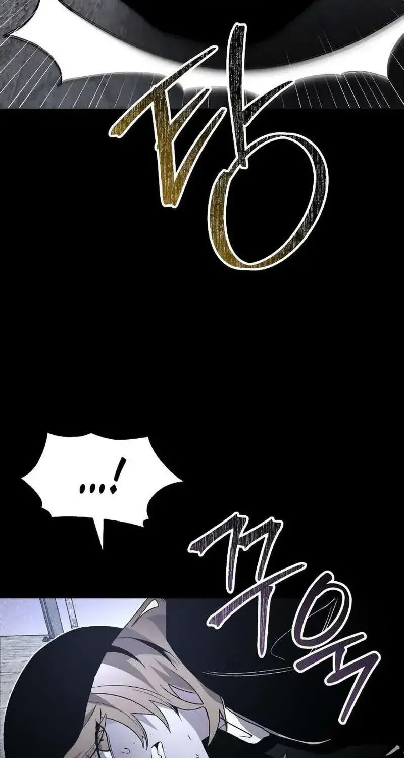 Chapter 49 - Trang 100