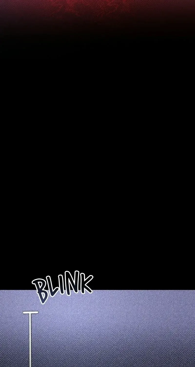 Chapter 51 - Trang 4
