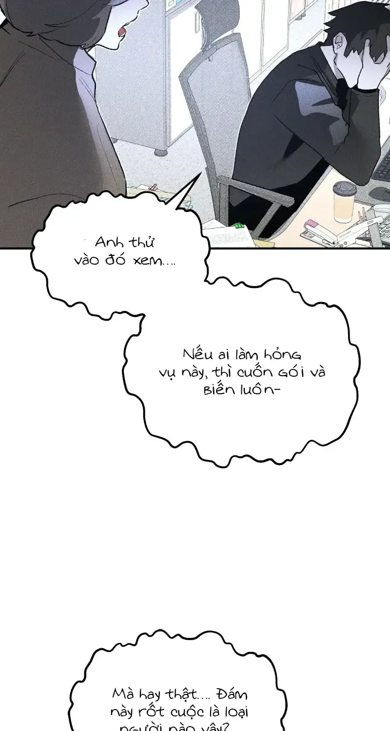 Chapter 51 - Trang 40